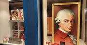 Szymanowski na ludowo, Mozart rodzinnie oraz wygłupy Dyla Sowizdrzała w lubuskich filharmoniach. Opisujemy i zachęcamy do muzyki klasycznej