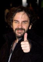 Peter Jackson szuka hobbitów