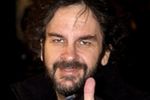 Peter Jackson szuka Hobbita