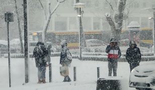 Koniec raju informatyków? Grupowe zwolnienia w Łodzi