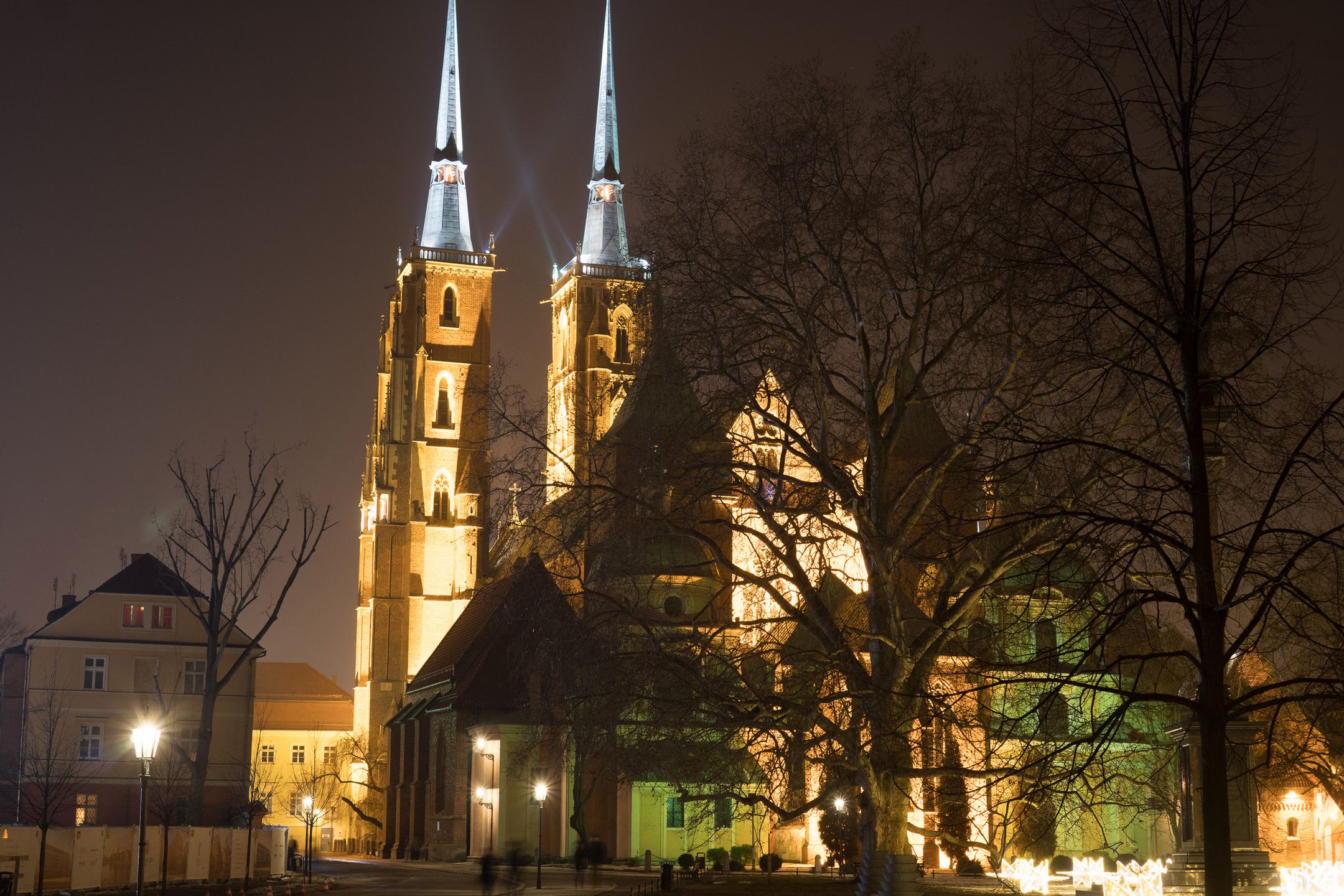 Sony A6500 - topowy bezlusterkowiec pełen sprzeczności [test] 58