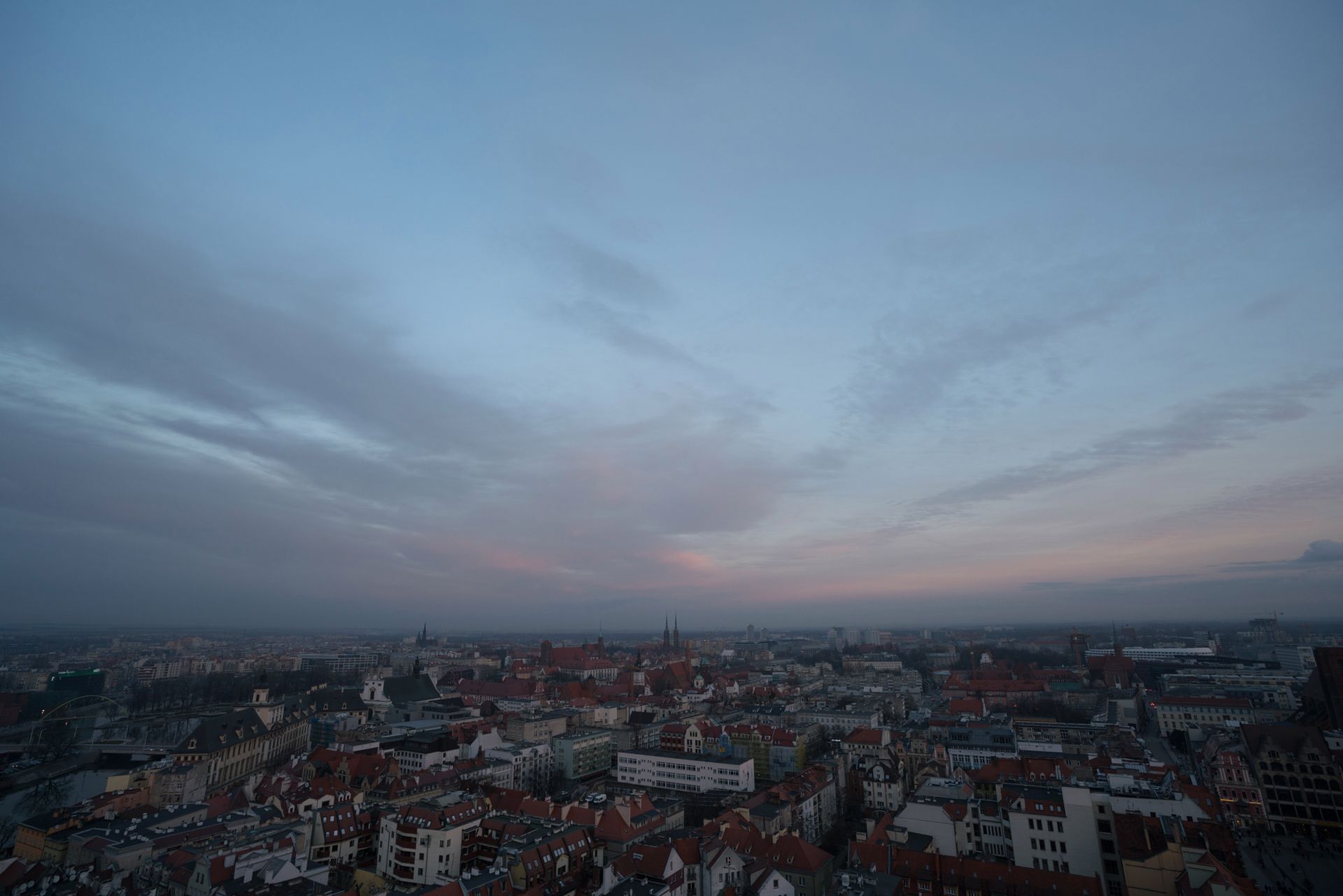 Sony A7R III - król bezlusterkowców [test] 417