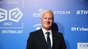 "Zostało mi jeszcze trochę życia". Były prezes PZPN podjął ważną decyzję