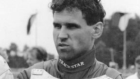 Żużel. Zmarł Pavel Karnas. Zdobywał punkty dla trzech polskich klubów