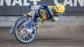 Żużel. Wybraliśmy siódemkę sezonu. Trójka mistrzów Polski z Lublina w drużynie marzeń PGE Ekstraligi