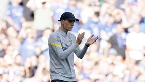 Media: znamy przyszłość Thomasa Tuchela