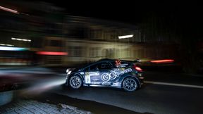 Piąta Barbórka Kuby Brzezińskiego