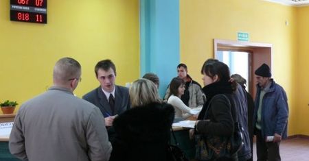 Co zrobić w przypadku utraty dokumentów? [poradnik]