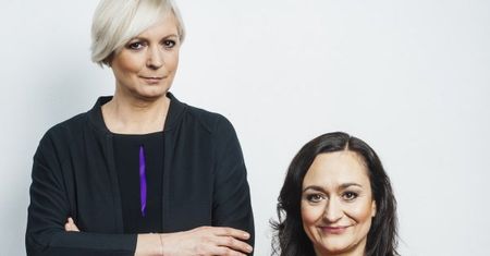 Jak funkcjonują seryjni zabójcy - przeczytaj rozdział książki ''Zbrodnia prawie doskonała'' Iwony Schymalli i Moniki Całkiewicz