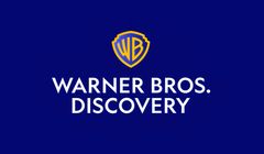 Mija termin na oferty kupna właściciela TVN. Kto ma największe szanse?