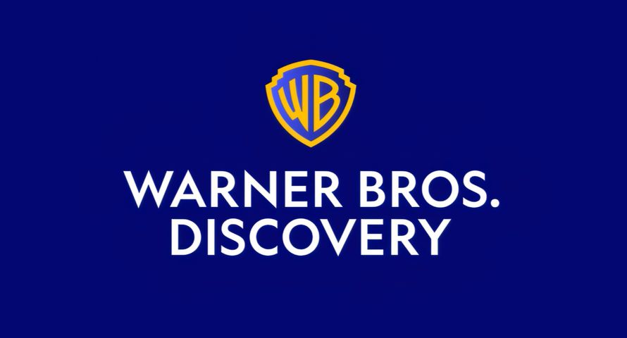 Mija termin na oferty kupna właściciela TVN. Kto ma największe szanse?