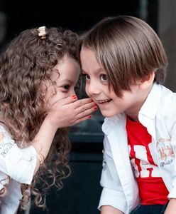Jak dobrać szczoteczkę do zębów dla dzieci?