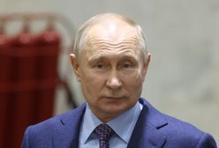 Путін знову "помер". Ці чутки можуть поширюватися з Кремля