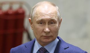 Путін знову "помер". Ці чутки можуть поширюватися з Кремля