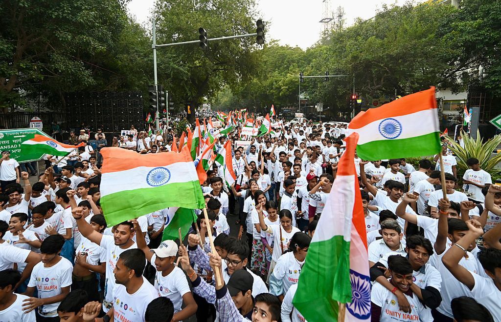 wiadomości,aktualności,WP Wiadomości Tragedia w Indiach. Tłum stratował wiernych w świątyni hinduistycznej