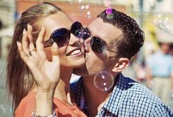 Casting do programu "Miłość od pierwszego kliknięcia"