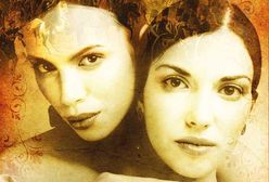 Opowieści sieroty 1. W ogrodzie nocy