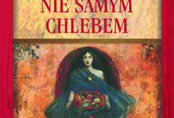 Henryśka 1. Henryśka – drugiej tak wspaniałej nie znajdziecie