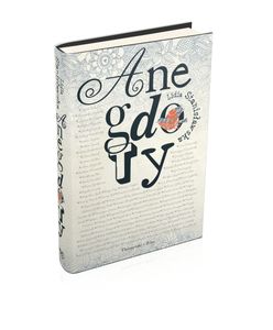 ''Anegdoty'': Premiera książki i spotkanie z Lidią Stanisławską