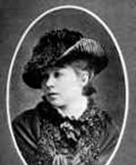 Festiwal Poezji Konopnickiej