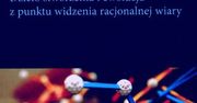 Gotuj i chudnij