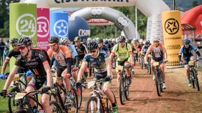 WADOWICE MAJĄ NOWĄ GWIAZDĘ