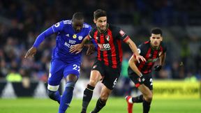 Premier League: AFC Bournemouth - Manchester United na żywo w TV i online, livescore. Gdzie oglądać na żywo?