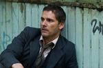 Eric Bana nie chce do Hollywood