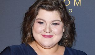 Dominika Gwit o chrzcie swojego dziecka. Co zdradziła?