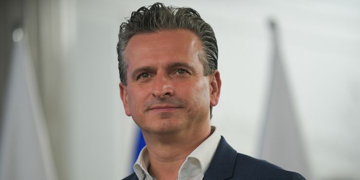 O pośle, który (nie) świecił przykładem [OPINIA]