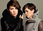 Nowy utwór Tegan and Sara w filmie "The Intervention"