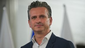 O pośle, który (nie) świecił przykładem [OPINIA]