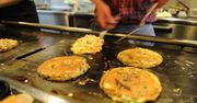 Jak lokale gastronomiczne oszukują klientów