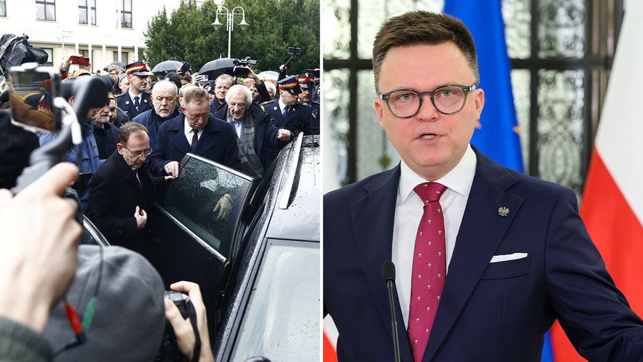 sklejka 