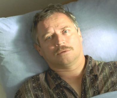 "Dzień świra" najlepszym polskim filmem po 1989 r.