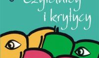 Varia 1. Czytelnicy i krytycy