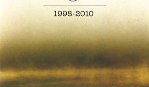 978-83-08-04807-8.jpg