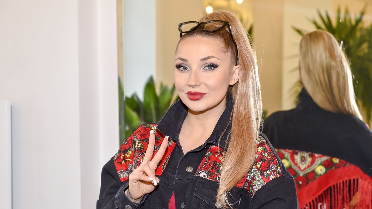 Cleo opublikowała szczery wpis 