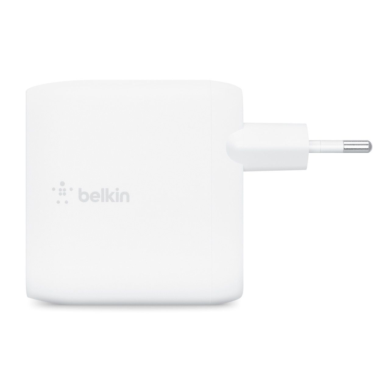 zasilacz belkin