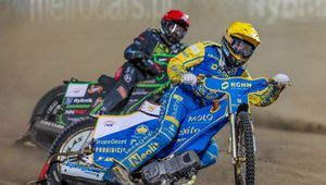 Żużel. Kiedy Stal wyjedzie na tor? Piotr Paluch zdradził wstępne plany