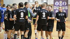 Viret zawodzi na całej linii. "Niektórzy za wcześnie nas skreślili"