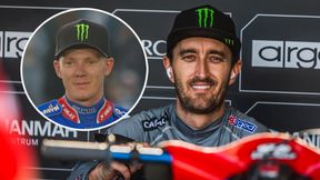 Żużel. Show Holdera przerwane w finale. Bewley odebrał mu wielki moment!