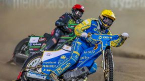 Żużel. Kiedy Stal wyjedzie na tor? Piotr Paluch zdradził wstępne plany