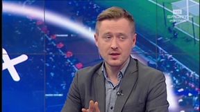 Michał Kołodziejczyk: Jacek Magiera może nie dać trzeciej szansy Langilowi