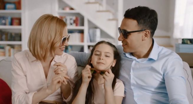 Grupa eSky z międzynarodową kampanią „Nieograniczone możliwości podróży”