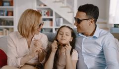 Grupa eSky z międzynarodową kampanią „Nieograniczone możliwości podróży”