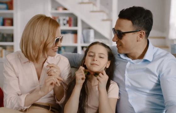 Grupa eSky z międzynarodową kampanią „Nieograniczone możliwości podróży”