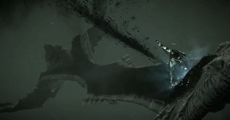 Bluepoint mogłoby rozpocząć pracę nad własną grą AAA, ale remake'i to chyba pewniejszy biznes
