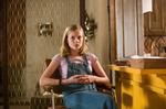 Angourie Rice: Od Russella Crowe'a do Spider-Mana