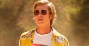 Najpierw IMAX, potem Netflix. Brad Pitt wraca do hitowej roli